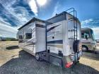 New 2024 Gulf Stream BT Cruiser 5260B Photo