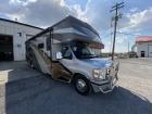 Used 2010 Winnebago Outlook 31C Photo