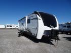 2022 Jayco Eagle HT 320FBOK - Exterior 3 - STK # 22305