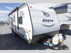 2016 Jayco Jay Flight SLX 264BHW - Exterior 1 - STK P2124