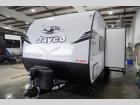 2025 Jayco Jay Flight SLX 261BHSW - Exterior 1- STK #22553