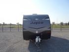 2023 Jayco Jay Flight SLX Western Edition 174BH - Exterior 1 - STK # 22056