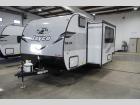 2025 Jayco Jay Flight SLX 197MBW - Exterior 1 - STK# 22548