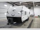 2025 Jayco Jay Flight SLX 210QBW - Exterior 1  - STK# 22552