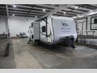 2015 Jayco Jay Flight 23MDS - Exterior 1 - STK # P2126