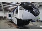 2024 Jayco North Point 377RLBH - Exterior 1 - STK# 22465