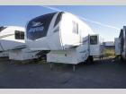 2022 Jayco Eagle HT 24RE - Exterior 1 - STK #22559