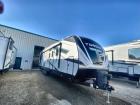 Used 2023 Heartland Torque T331 Photo