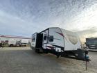 Used 2015 Keystone RV Impact 303 Photo