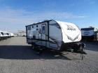2023 Jayco Jay Feather Micro 199MBS - Exterior 1 - STK # 22018