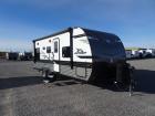 2023 Jayco Jay Flight SLX Western Edition 212QBW - Exterior 1 - STK # 22402