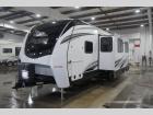 Jayco Eagle HT 284BHOK - Exterior 1 - STK #22274