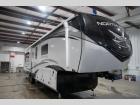 2024 Jayco North Point 387FBTS - Exterior 1 - STK# 22467