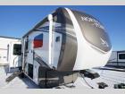 2021 Jayco North Point 310RLTS - Exterior 1 - STK # 22284A