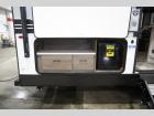 Jayco Jay Flight SLX 263BHSW - Exterior kitchen - STK # 22554