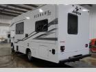 Jayco Redhawk SE 22CF - Exterior 1 - STK #22562