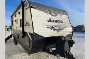 New 2022 Jayco Jay Flight SLX 240RBSW Photo