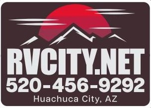 RV City, Inc.