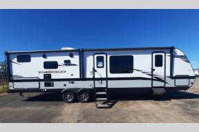 New 2023 Jayco Jay Feather 30QB Photo