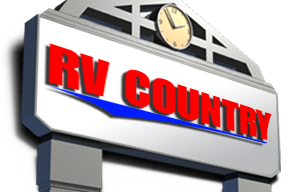 RV Country Logo