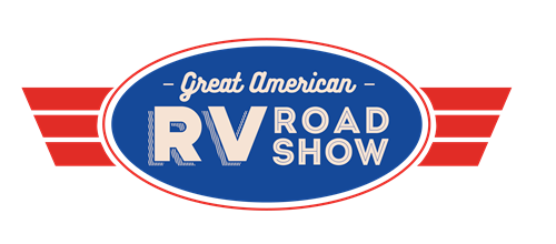 Great American RV Road Show