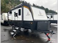 New 2024 Ember RV Overland Series 191MSL image