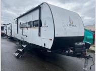 New 2024 Ember RV E-Series 22ETS image