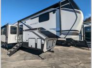 New 2024 Keystone RV Montana High Country 295RL image