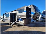 New 2024 Keystone RV Montana 3761FL image