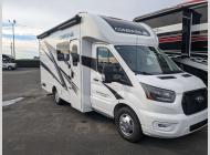 New 2024 Thor Motor Coach Compass AWD 23TW image