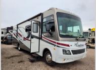 Used 2014 Coachmen RV Mirada 29DS SE image