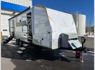 New 2024 Ember RV Touring Edition 26RB image