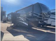 New 2024 Keystone RV Montana 3123RL image