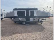 Used 2019 Forest River RV Rockwood Freedom Series 2318G image