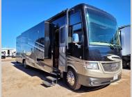 Used 2015 Newmar Canyon Star 3914 image