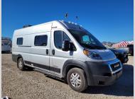 Used 2023 Winnebago Solis 59PX image