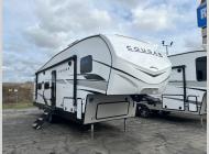 New 2024 Keystone RV Cougar Sport 2700BH image