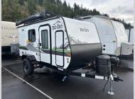 New 2024 Forest River RV No Boundaries NB10.7 image