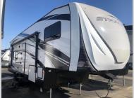 New 2023 Forest River RV Stealth SA2816G image
