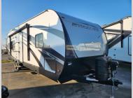 New 2023 Forest River RV Stealth RQ2715 image