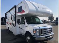 Used 2020 Forest River RV Forester 2501TS Ford image