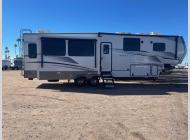 New 2024 Keystone RV Montana 3231CK image