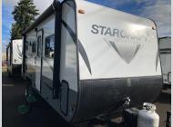 Used 2018 Starcraft Launch Outfitter 7 19MBS image