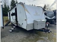 New 2024 Ember RV Touring Edition 26MRB image
