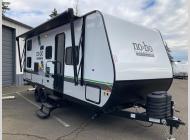 New 2024 Forest River RV No Boundaries NB20.3 Essentials Only image