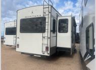 New 2024 Keystone RV Montana 3123RL image