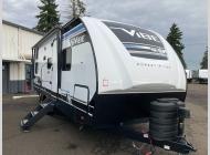New 2024 Forest River RV Vibe 24DB image