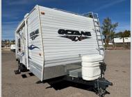 Used 2006 Jayco Octane ZX T21X image