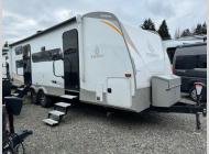 New 2024 Ember RV Touring Edition 24MBH image