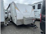 New 2024 Ember RV Touring Edition 26MRB image